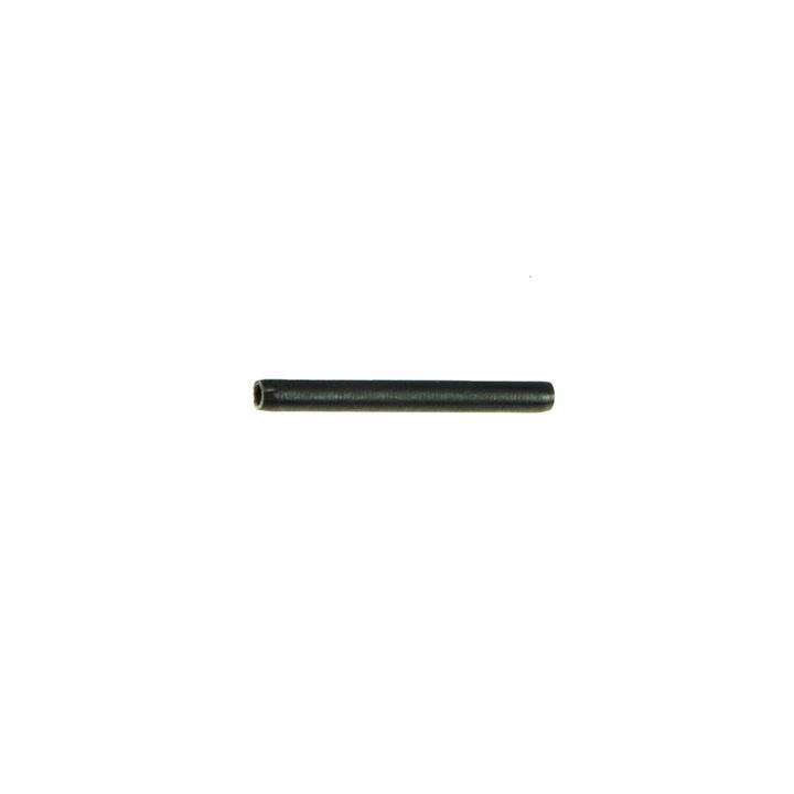 Ремкомплект LG-40101P-33 штифт для пневмогайковерта LG-40101 LIGE /1