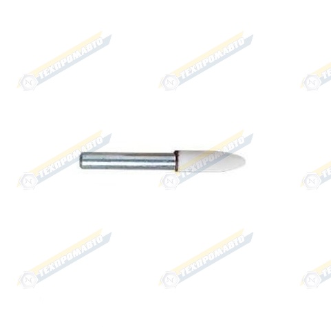 14-355 Абразивный камень