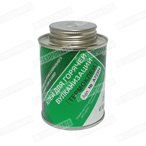 A725H Термоклей 240мл.