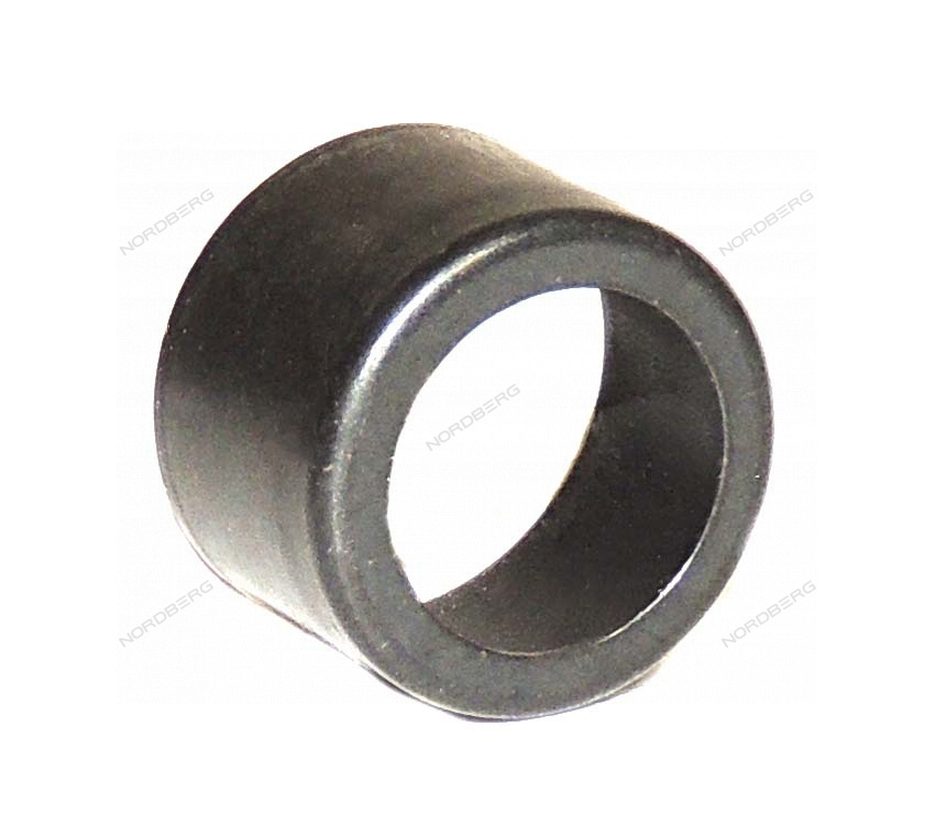 Втулка (417) для гайковерта IT250 NORDBERG 1230K-0070007-2