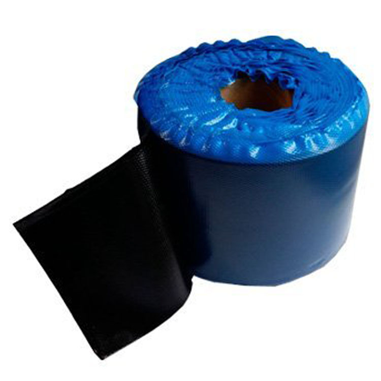 850 Резина сырая  3мм (4.5кг)