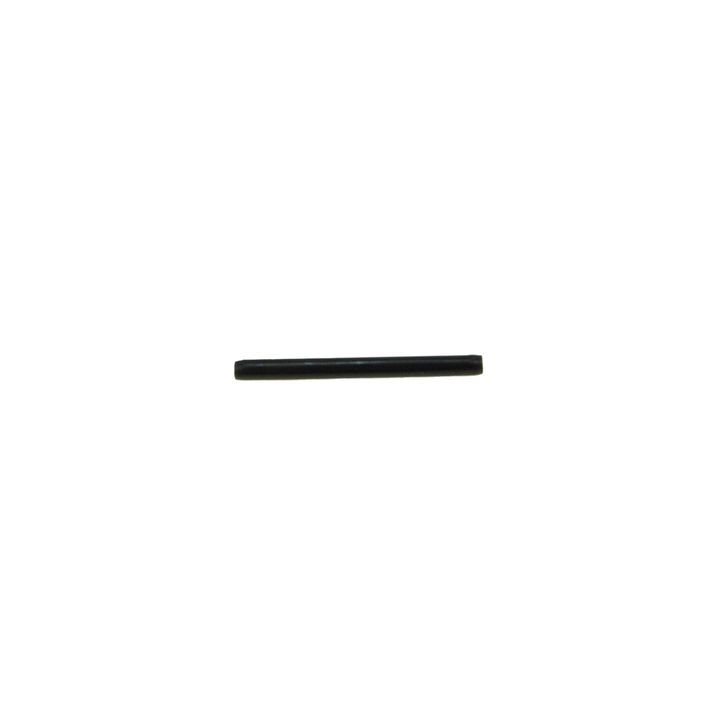 Ремкомплект LG-60103P-35 штифт для пневмогайковерта LG-60103 LIGE /1