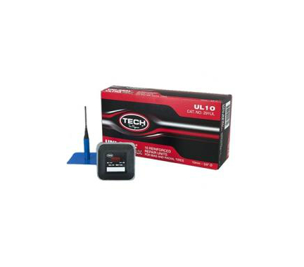 292 Грибок 16мм (10)