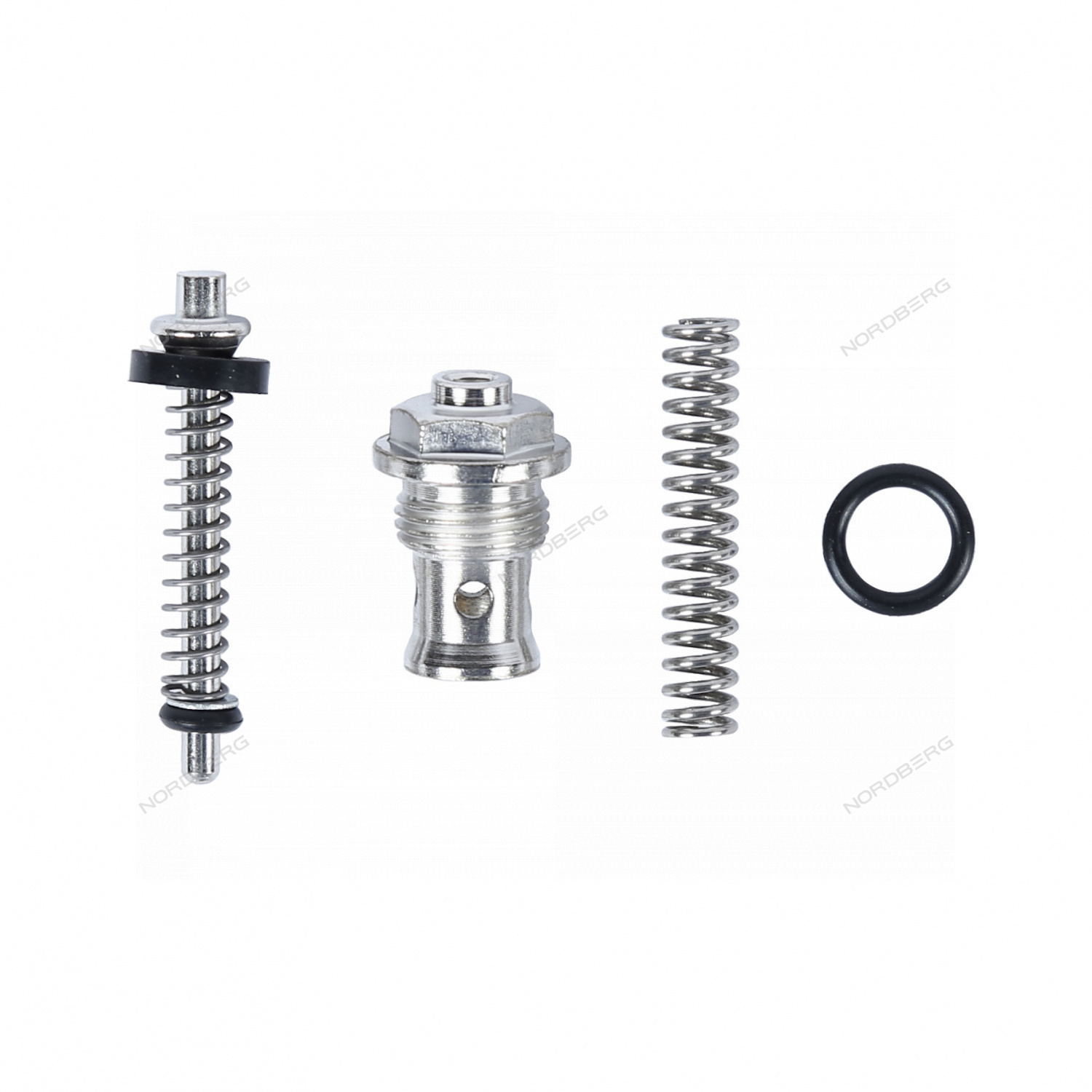 Ремкомплект курка для NP9102