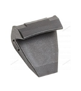 NORDBERG ОПЦИЯ НАКЛАДКА C-54-8000005 короткая на зажимные кулачки