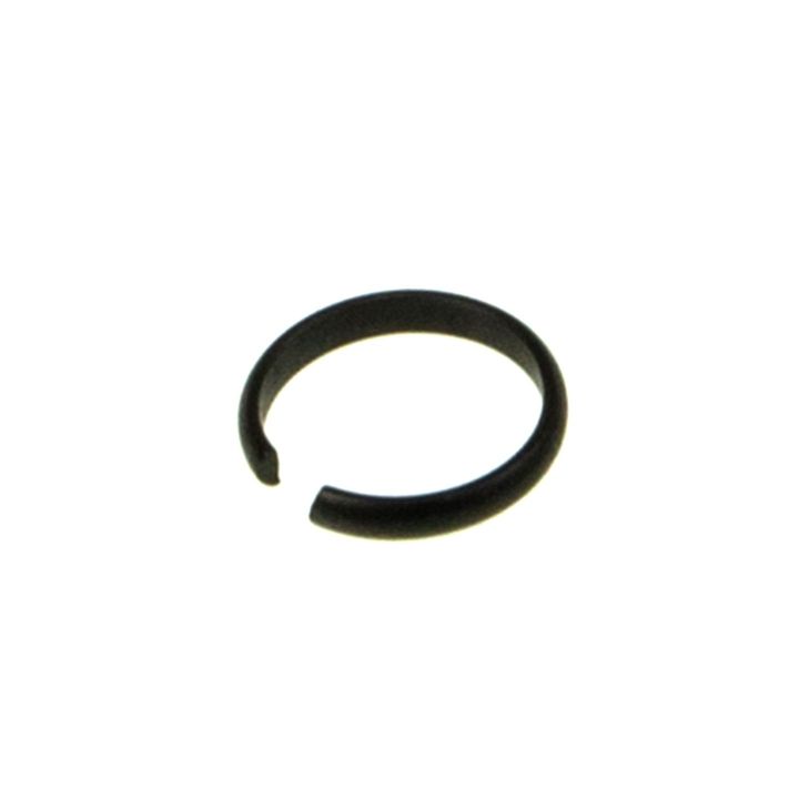 Ремкомплект LG-40103P-04 фрикционное кольцо для пневмогайковерта LG-40103 LIGE /1