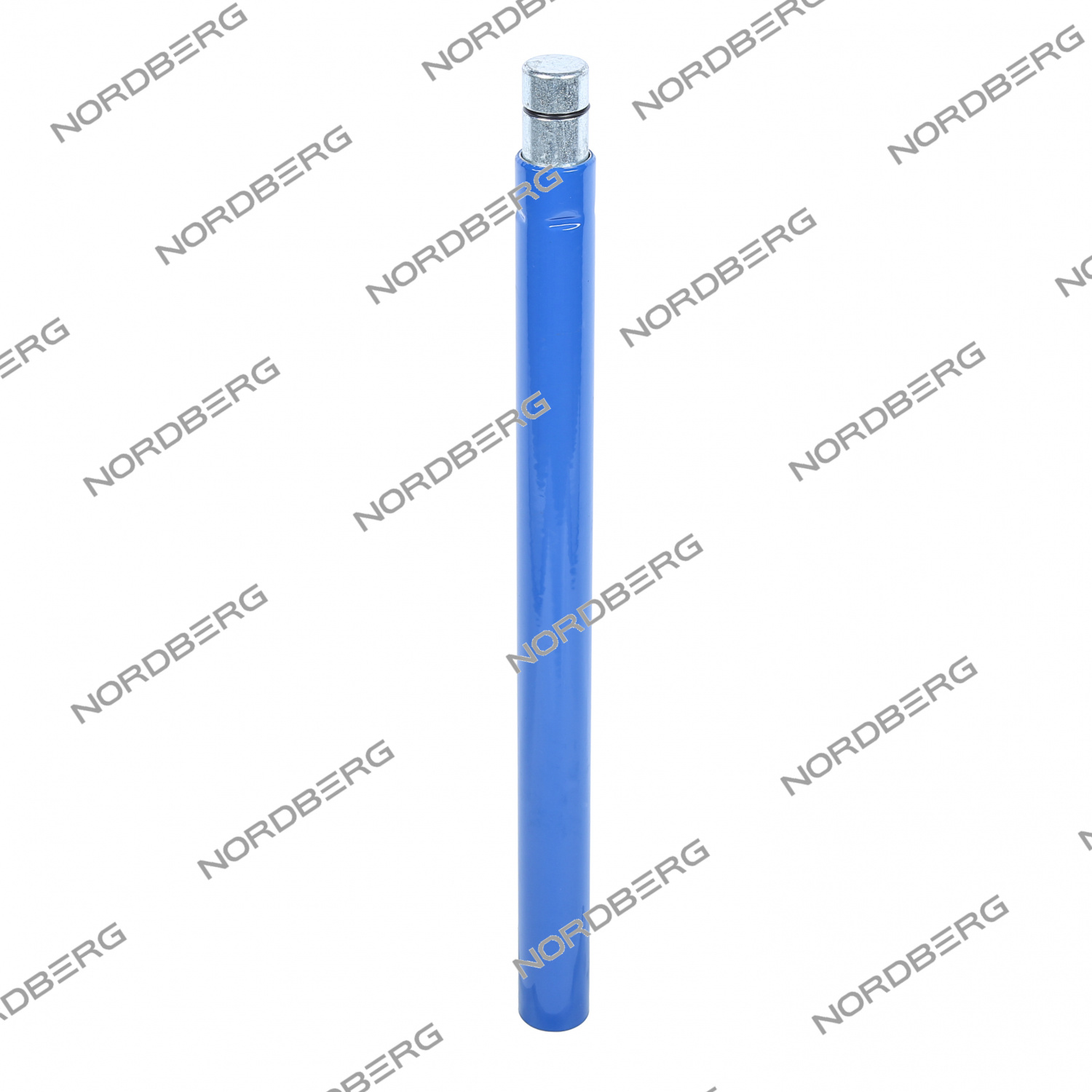 Удлинитель 520 мм для растяжки N3810