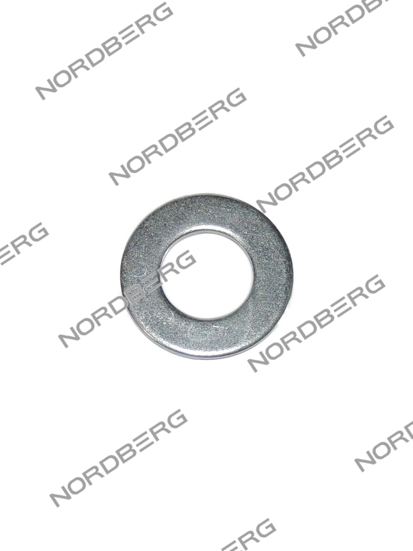 Шайба 3 для стойки NORDBERG N3405 (2019)