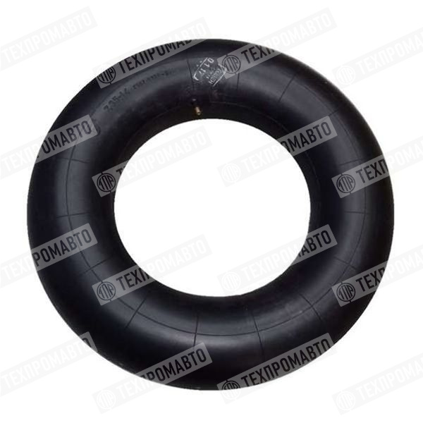 Камера R14УК 175/185 -14 (УК-14М) СВК АШК