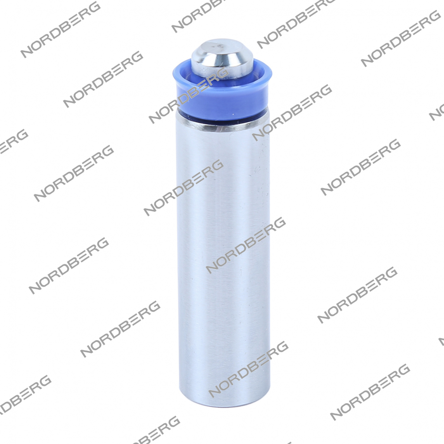 Плунжер для стойки N3411