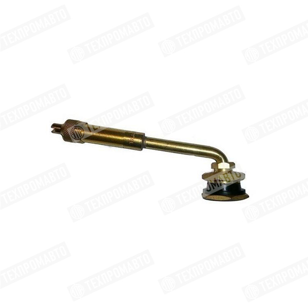 TRJ-657-03 Вентиль грузовой