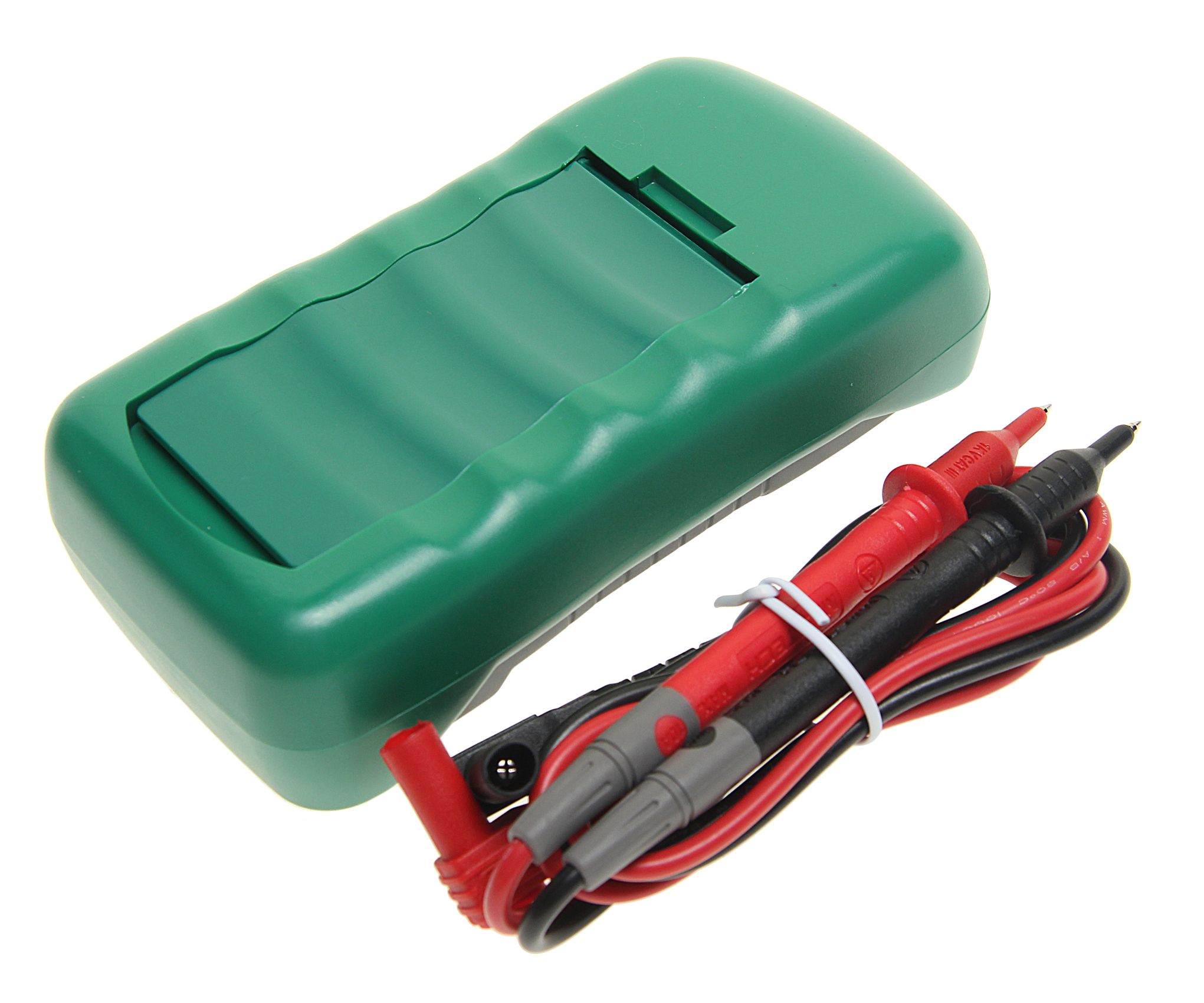 Мультиметр портативный MAS830B MASTECH