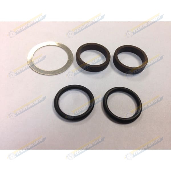 Ремкомплект SW90, 3х1