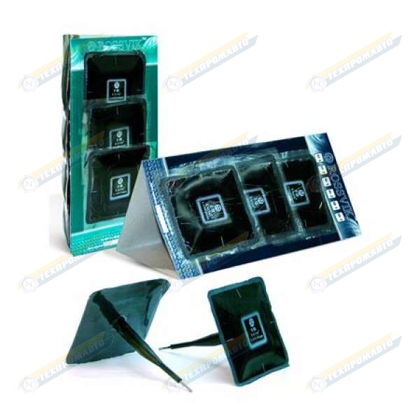 Г18№1Н Грибок Г-18-1Н кордовые (10)