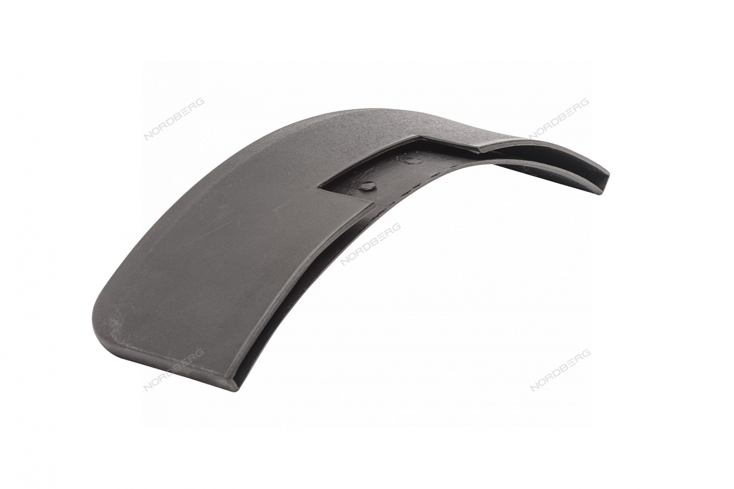 Кожух на отжимную лопату для 4638, 4639, 4640, 4642, 4633 NORDBERG C-90-1000013
