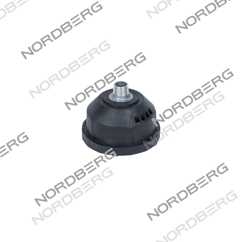 Воздушный фильтр для NCP300/690; NCP300/880; NCP300/950