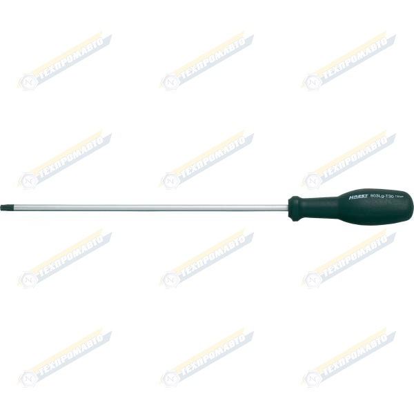 Отвертка TORX