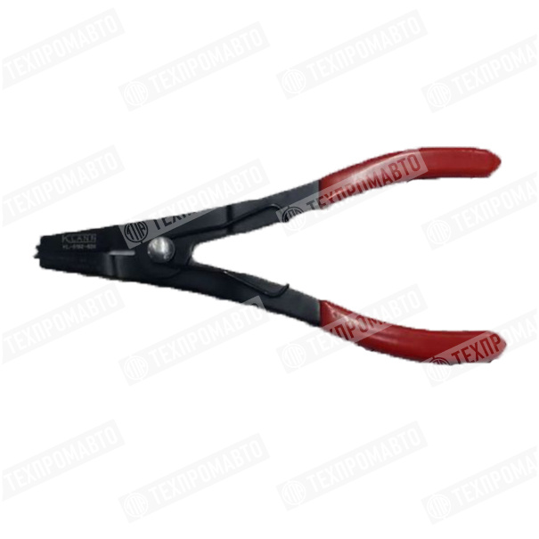 Съемник стопорных колец