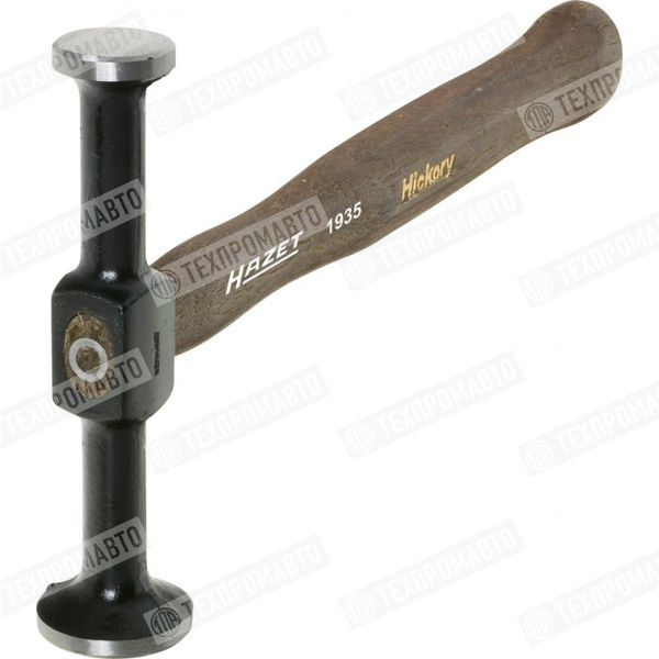 Рихтовочный молоток