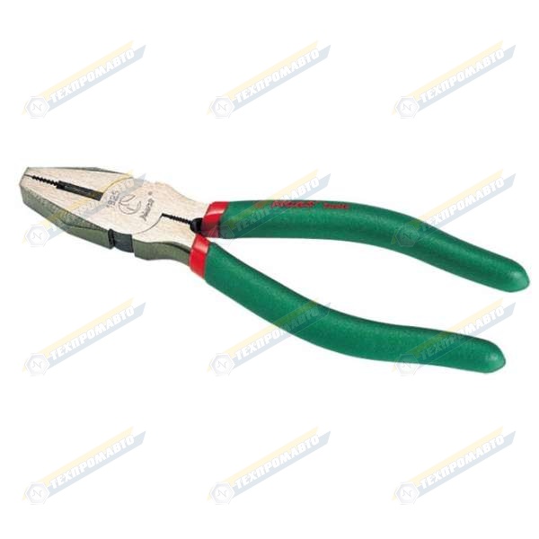 Пассатижи 180мм