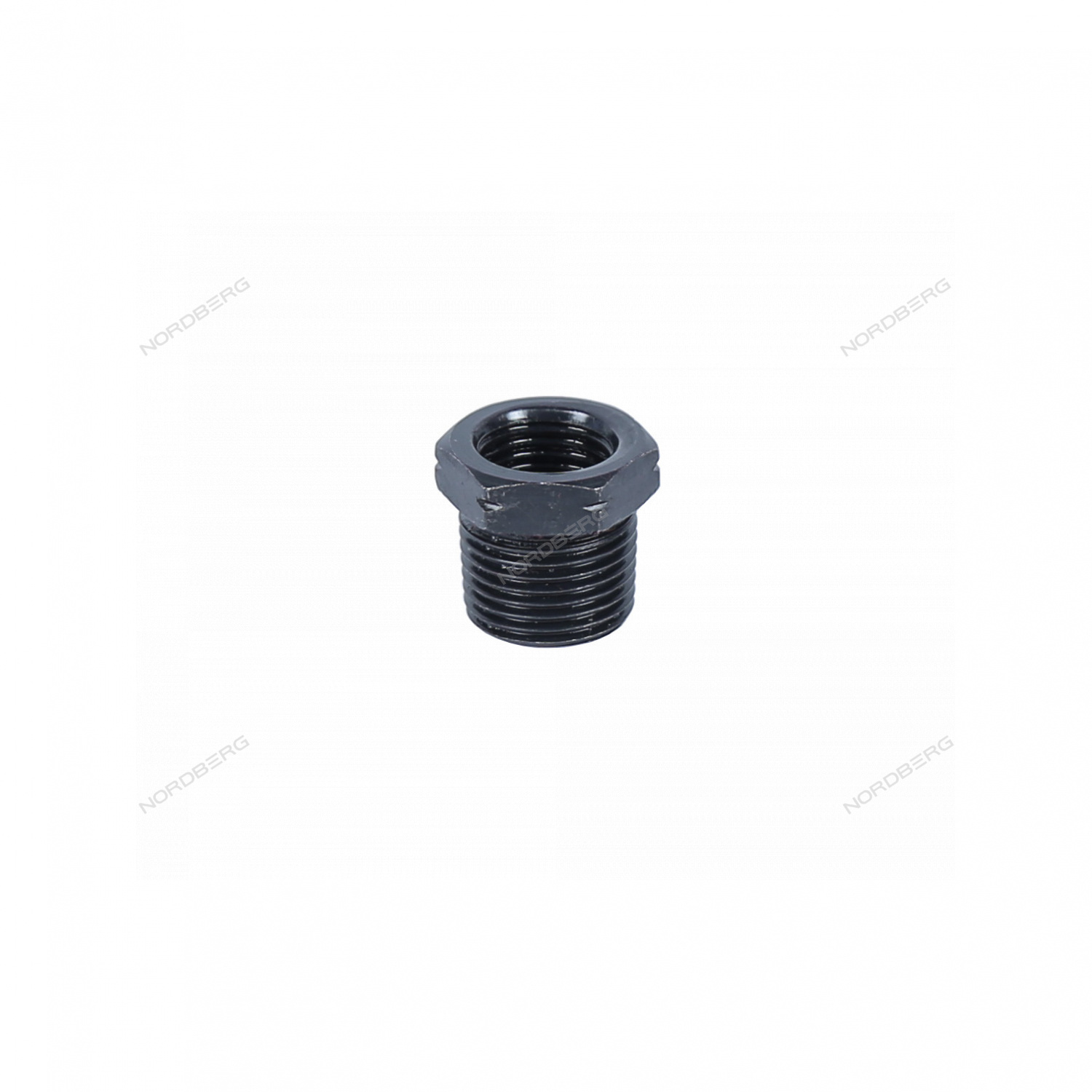 Узел входной для NP0261