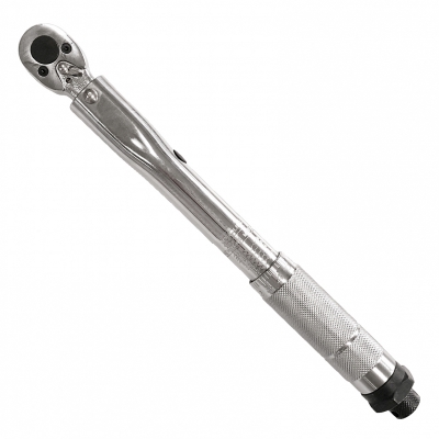 Ключ динамометрический  МАСТАК 012-20024C