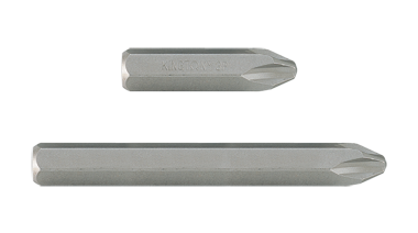 Насадка (бита) KING TONY 183603P Phillips 5/16” L=36мм PH3