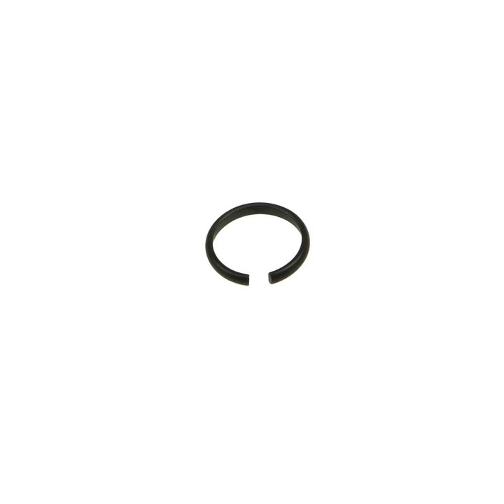 Ремкомплект LG-60103P-03 втулка передняя для пневмогайковерта LG-60103 LIGE /1