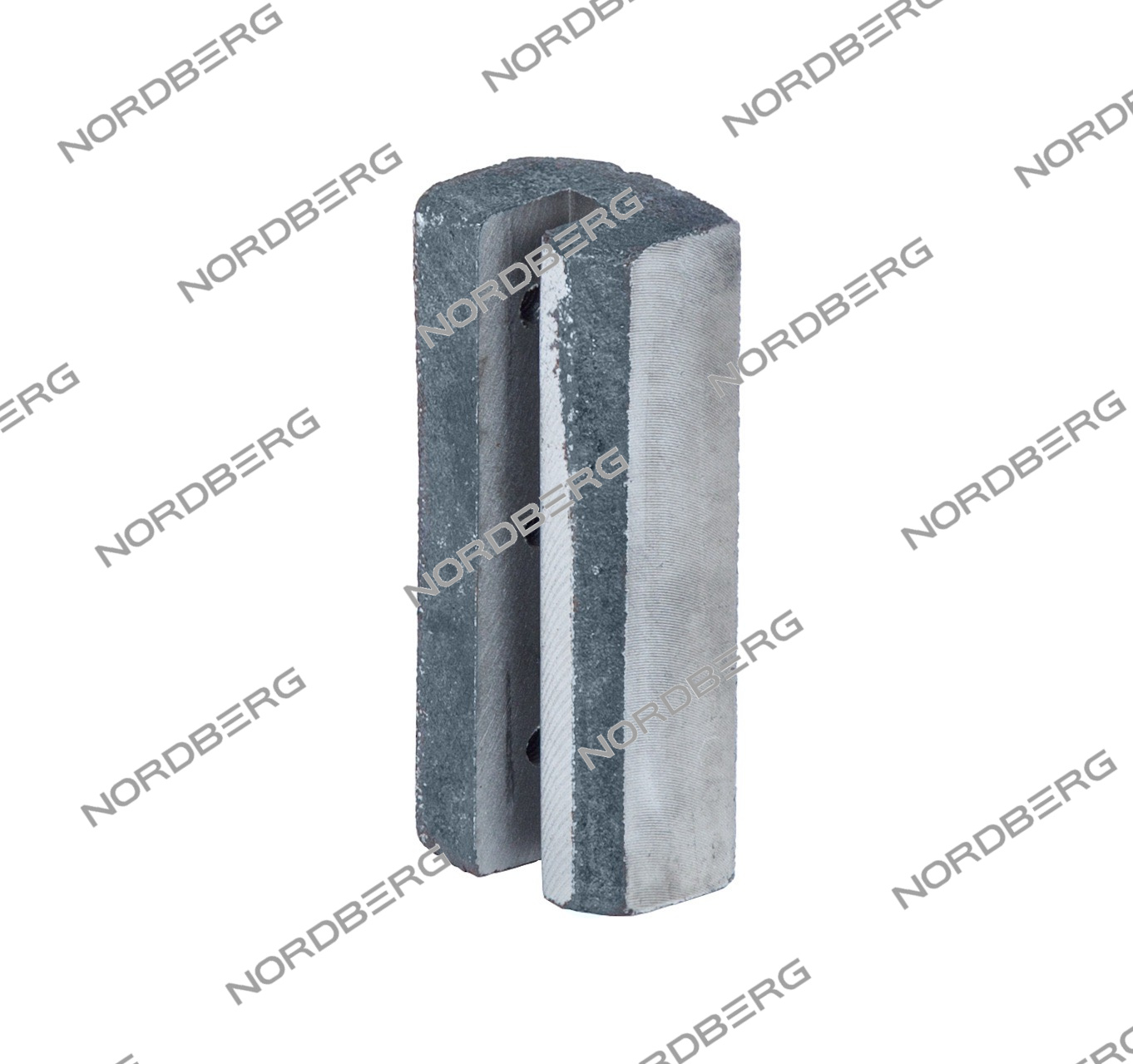 ШМС ползун для 46TRK26