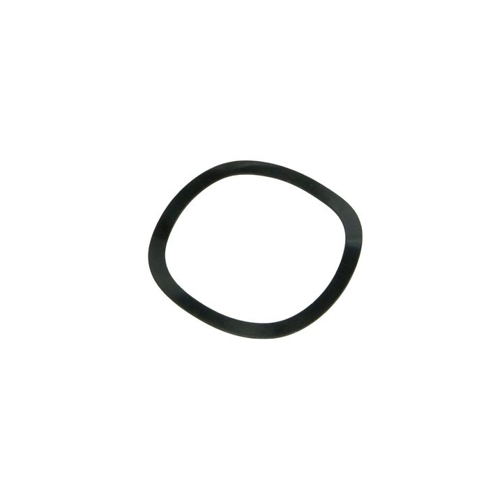 Ремкомплект LG-60103P-22 гофрированная прокладка для пневмогайковерта LG-60103 LIGE /1