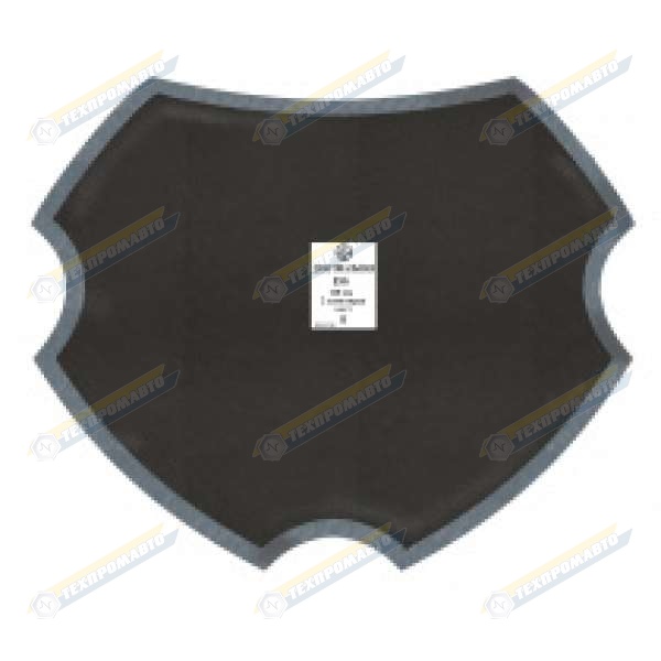 DS8 Пластыри