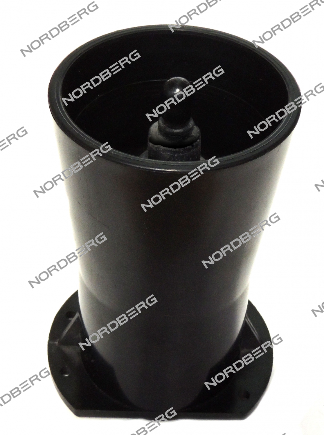 Тумблер  управления подъемом электрический NORDBERG 603