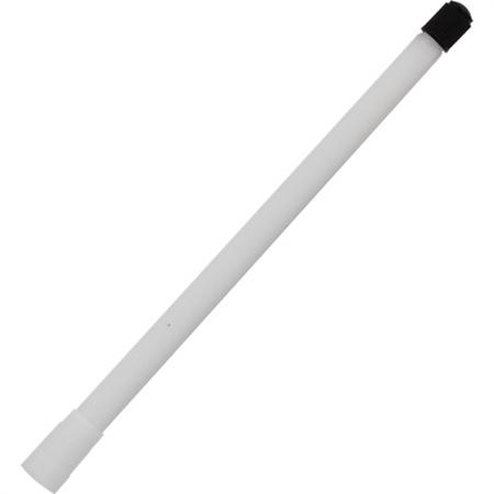 EX-170 Удлинитель вентиля пластиковый