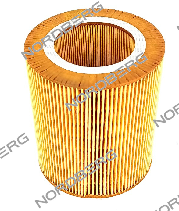Воздушный фильтр для NCF15RD, NCF20RD NORDBERG 01-00017600
