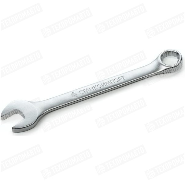 Комбинированный ключ, 16 мм