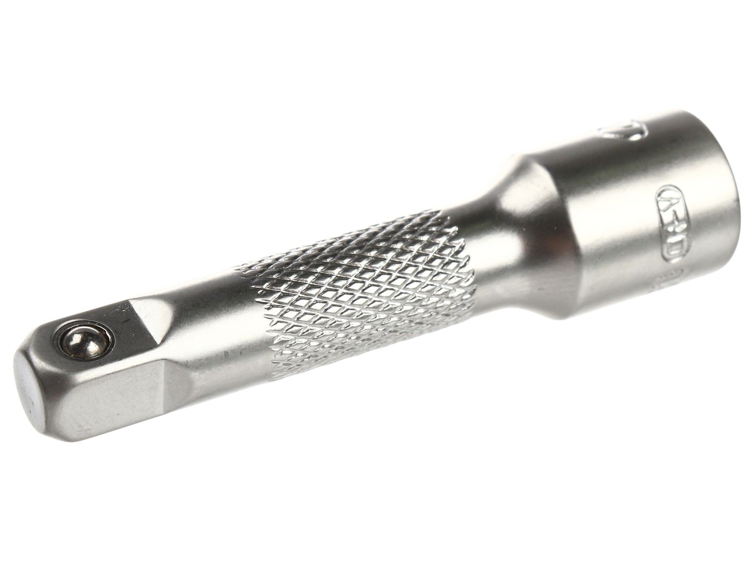 Удлинитель 1/4" 50мм LG-20050 LIGE /1/500