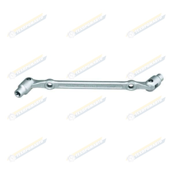 Ключ TX34- E14xE18