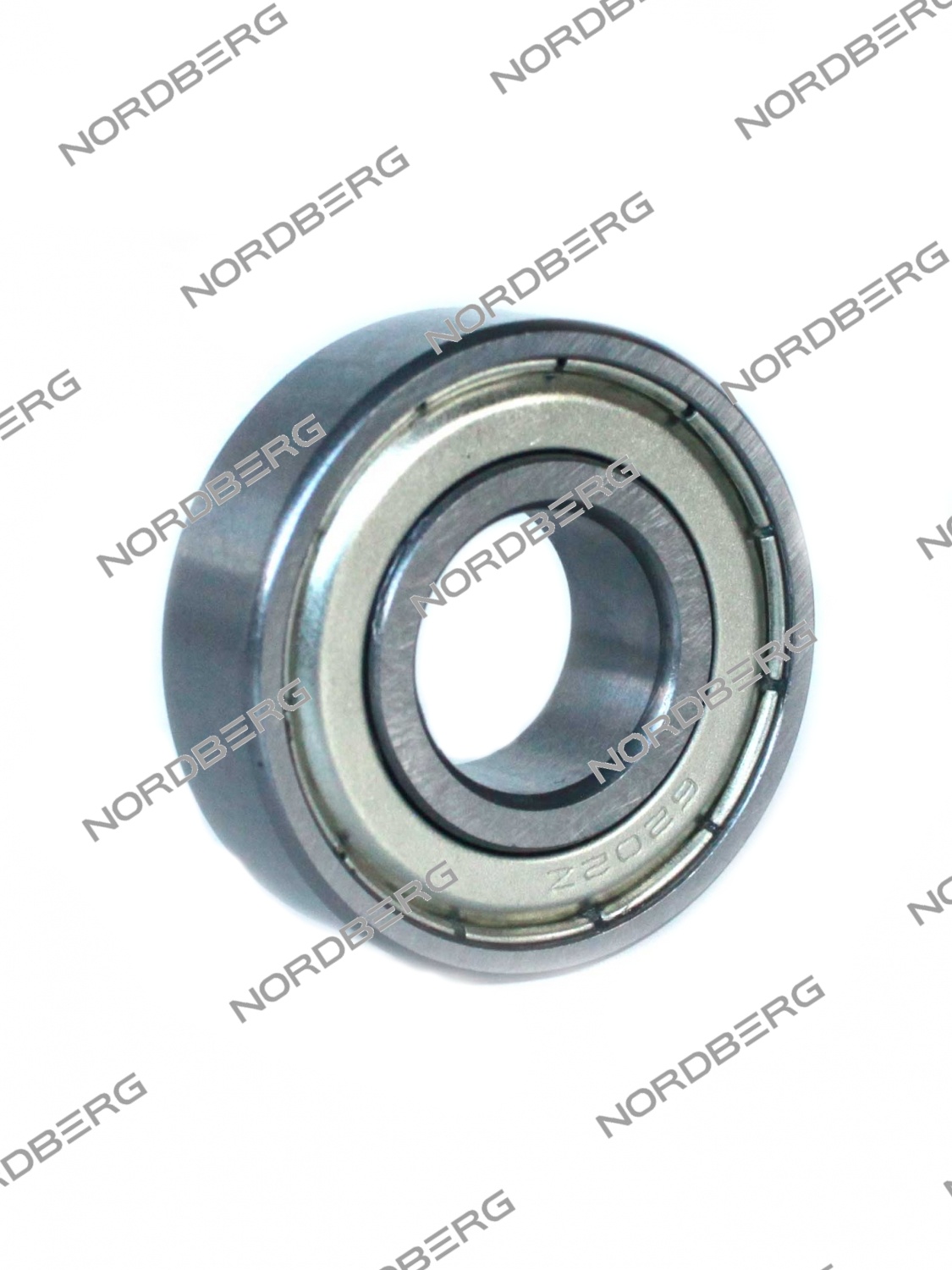 Ролик цилиндра для пресса N3675E NORDBERG ЦБ-00007803