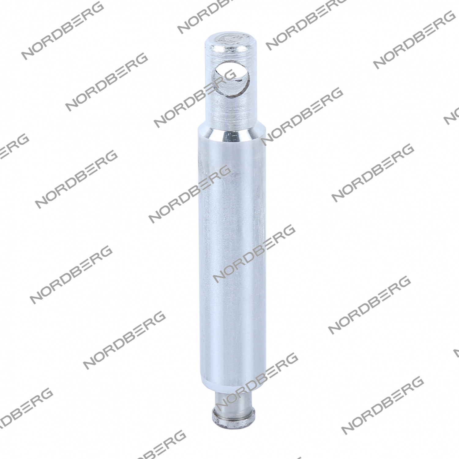 NORDBERG ЗАПЧАСТЬ ШТОК помпы 35 для стойки N3405 (2019)