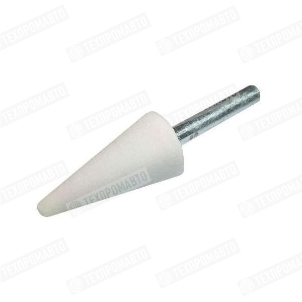 BJ720Абразив/Стержень шлифовальный 20мм/40