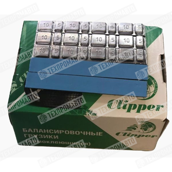 0051 Самоклейка-стандарт(50)