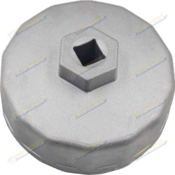 Ключ для масляных фильтров