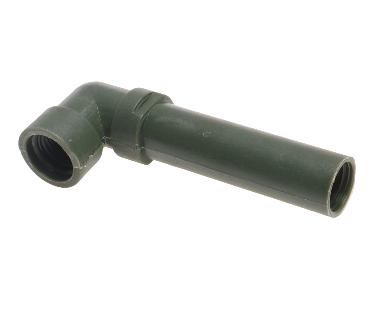 GTE-M1075-3 - Ремкомплект для установки GTE-M1075 (03) переходник угловой GTE -  