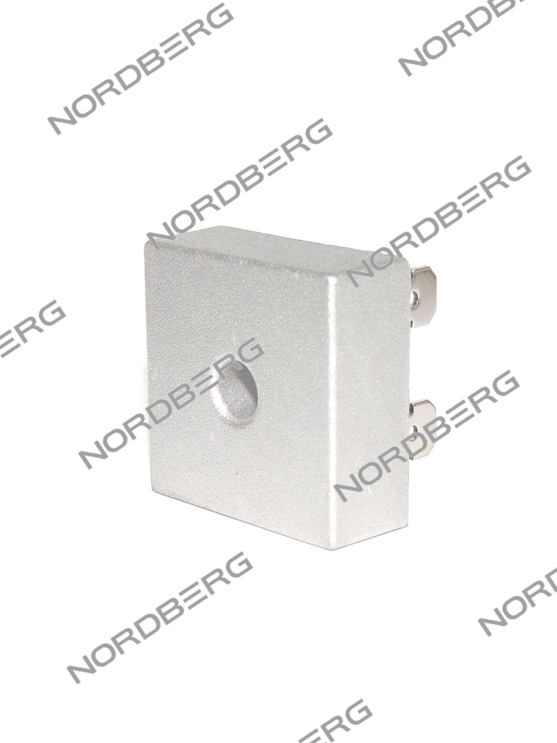 NORDBERG ЗАПЧАСТЬ ВЫПРЯМИТЕЛЬ мостовой H17 для N631L-3