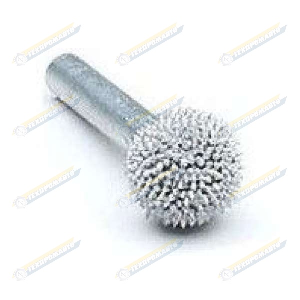 RH601 Шероховательный шарик