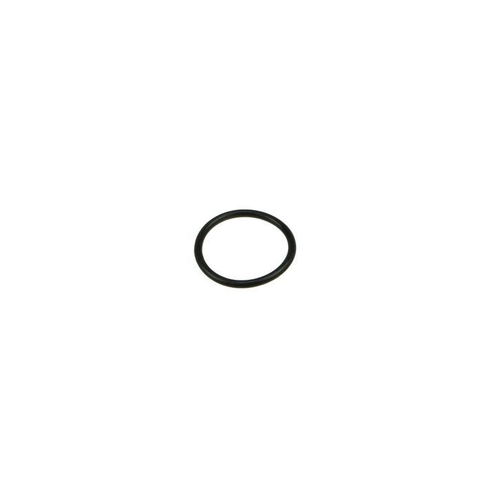 Ремкомплект LG-60103P-38 уплотнительное кольцо для пневмогайковерта LG-60103 LIGE /1