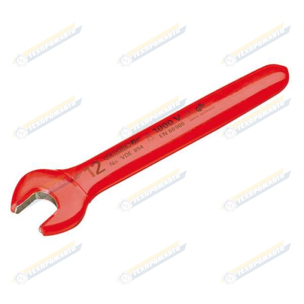 Ключ VDE 894- 14