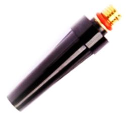 Хвостовик  средний  FUBAG FB0056