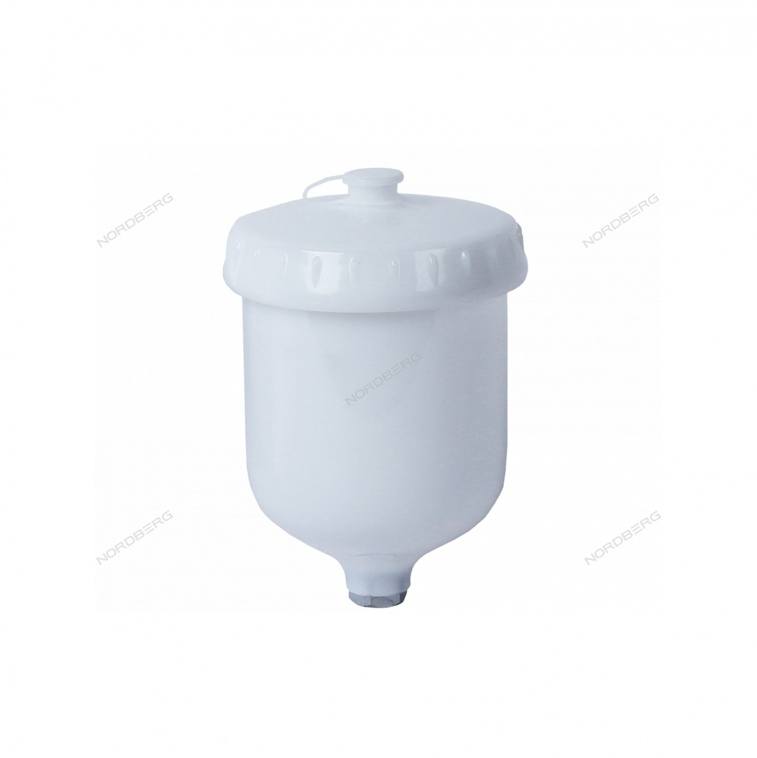 Бачок верхний для NP7514, NP7519, NP7513, NP7517