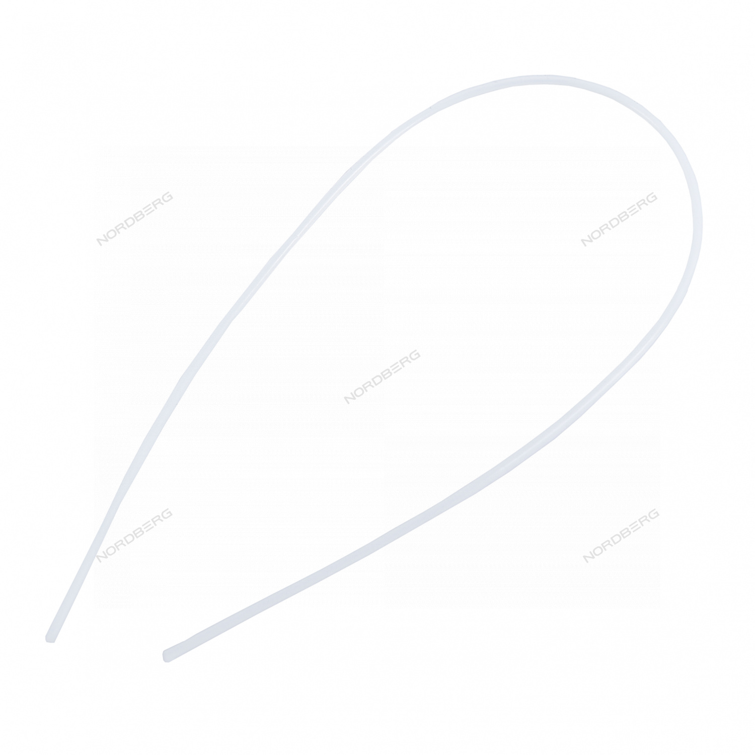 Подающая трубка для NP9003